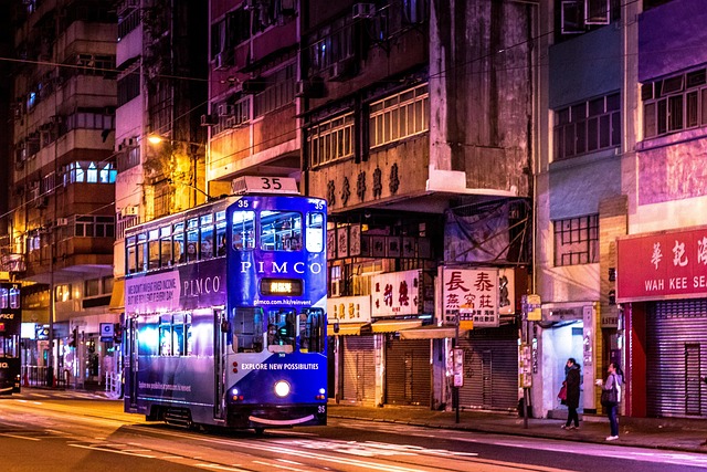 C-bet 策略<br>香港博彩實戰