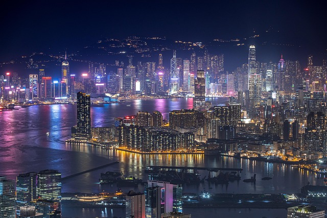 撲克VPIP與PFR數據分析：香港玩家行為模式初探