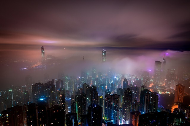 香港博彩環境下<br>HUD撲克工具應用